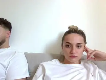 Bongacams Live Sex Cam of Anais8900