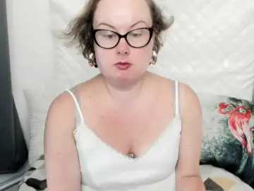 Bongacams Live Sex Cam of BonnieFlirt