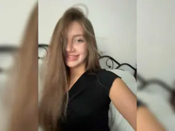 Bongacams Adult Webcam of Evelonelfi