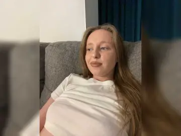 Bongacams Live Porn of PeachPie