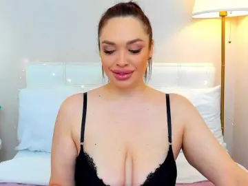 Bongacams Private Sex Chat of AndreaButt