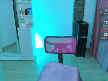 Bongacams Sex Chat of Brunette-Of-Your-Dreams