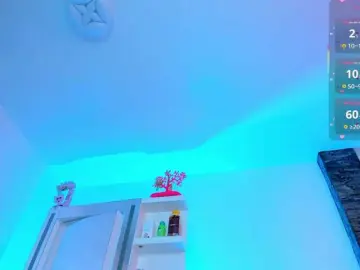 Bongacams Free Live Porn of Brunette-Of-Your-Dreams