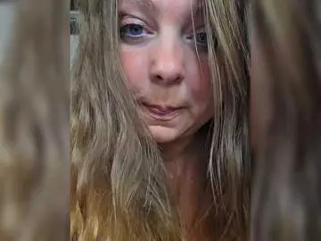 Bongacams Live Sex of HairyCrotch