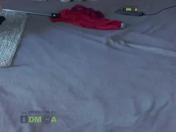 Bongacams Best live sex cam show of HairyCrotch