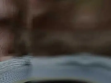 Bongacams Live Porn of HairyCrotch