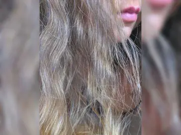 Bongacams Sex Cam of HairyCrotch