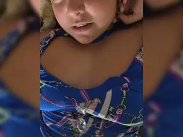 Bongacams Best live sex cam show of HairyCrotch