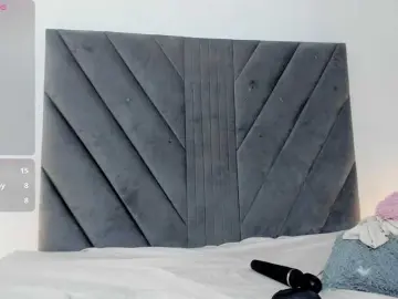 Bongacams Live Sex of Miaatorres