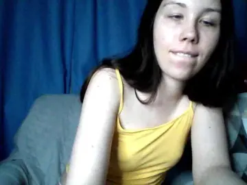 Bongacams Adult Webcam of pikach00