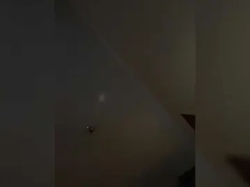 Bongacams Best live sex cam show of Bunnyb