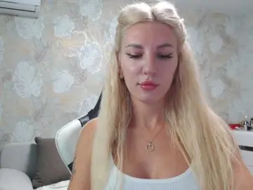 Bongacams Adult Webcams of 18Kristy778