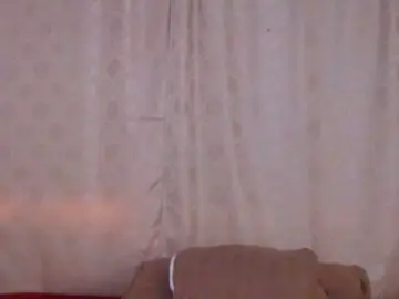 Bongacams Sex Chat of Bicky24