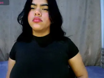 Bongacams Adult Webcams of Bicky24