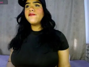 Bongacams Watch Live Sex Cams of Bicky24