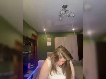 Bongacams Sex Chat of Taly1974