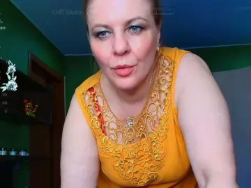 Bongacams Live Sex of Taly1974