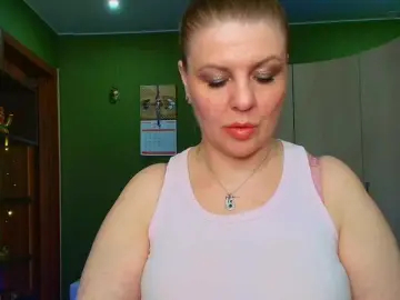 Bongacams Watch Live Sex Cams of Taly1974