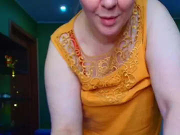 Bongacams Live Porn of Taly1974