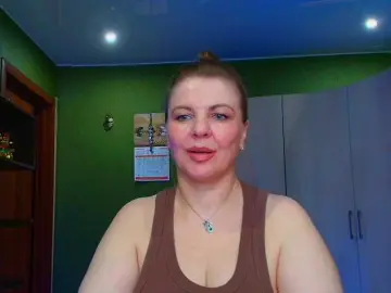Bongacams Best live sex cam show of Taly1974