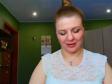 Bongacams Sex Chat of Taly1974