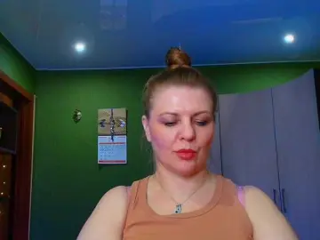 Bongacams Free Porn Cam of Taly1974