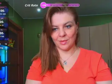 Bongacams Private Sex Chat of Taly1974