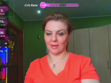 Bongacams Free Porn Cam of Taly1974