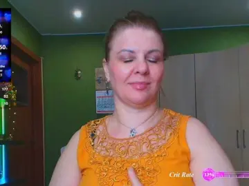 Bongacams Best live sex cam show of Taly1974