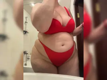 Bongacams Live Sex of Taly1974
