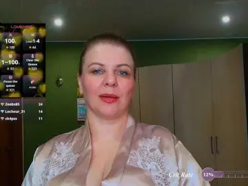 Bongacams Watch Live Sex Cams of Taly1974