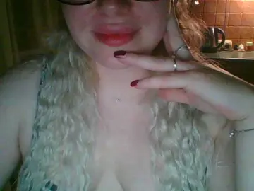 Bongacams Free Live Porn of MarilynXMonroe