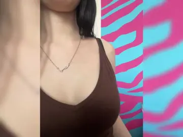 Bongacams Free Live Porn of desdemonaaaa