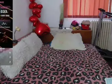 Bongacams Live Sex of MilfDolores