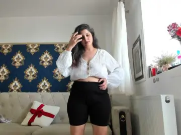 Bongacams Best live sex cam show of jessicacox