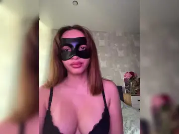 Bongacams Adult Video Chat of LISSAAA1