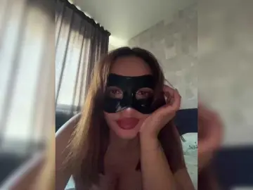 Bongacams Private Sex Chat of LISSAAA1