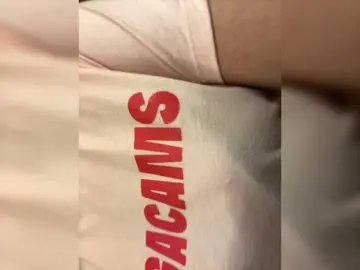 Bongacams Private Sex Chat of LittleToxic