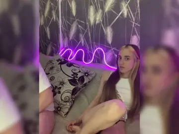Bongacams Live Sex of SweetPussies