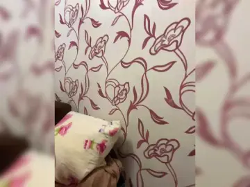 Bongacams Sex Cam of SweetPussies