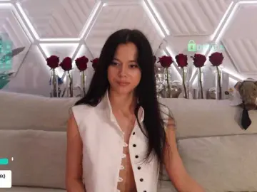 Bongacams Best live sex cam show of Taanni