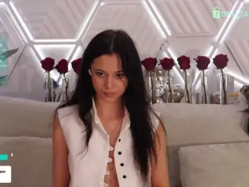 Bongacams Free Porn Cam of Taanni