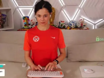 Bongacams Watch Live Sex Cams of Taanni