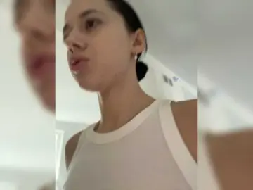 Bongacams Best live sex cam show of Taanni