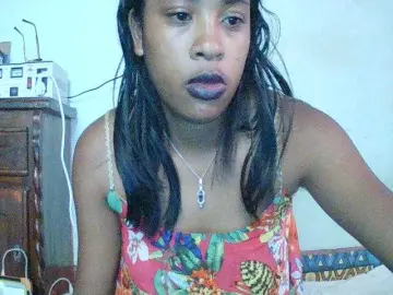 Bongacams Live Porn of TriciaBella