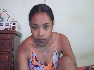 Bongacams Best Webcam of TriciaBella