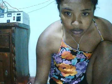 Bongacams Sex Chat of TriciaBella