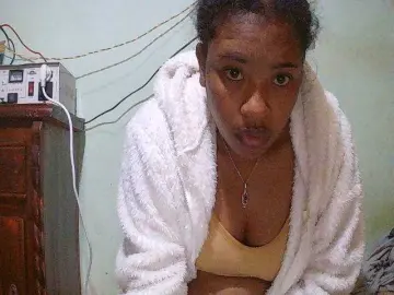 Bongacams Watch Live Sex Cams of TriciaBella