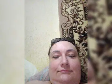 Bongacams Free Porn Cam of XAriannaX
