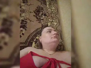 Bongacams Nude Webcam of XAriannaX